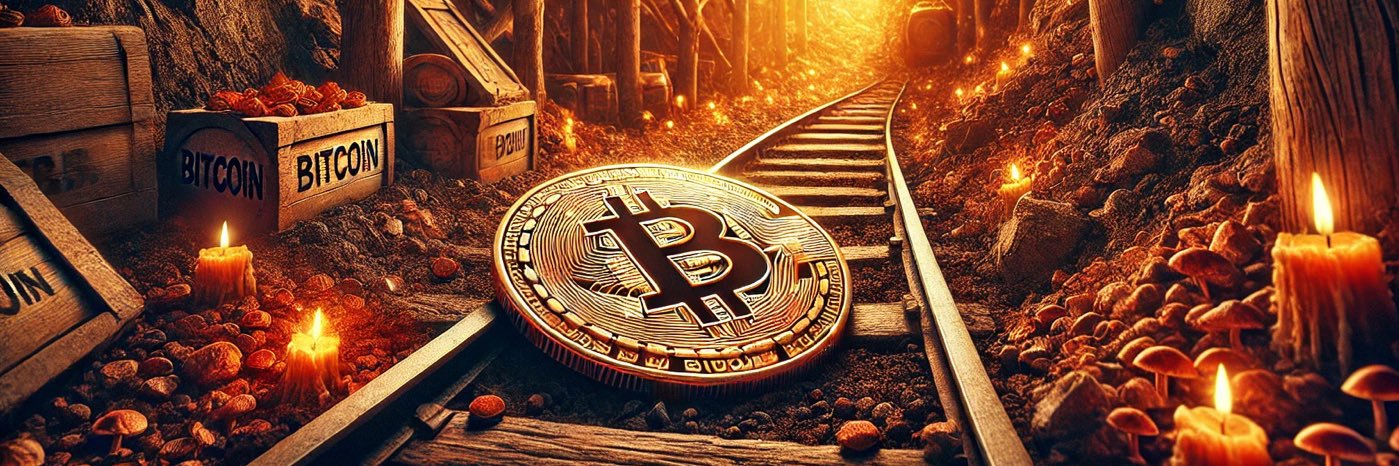 BTC_Macro_Int's profile banner image