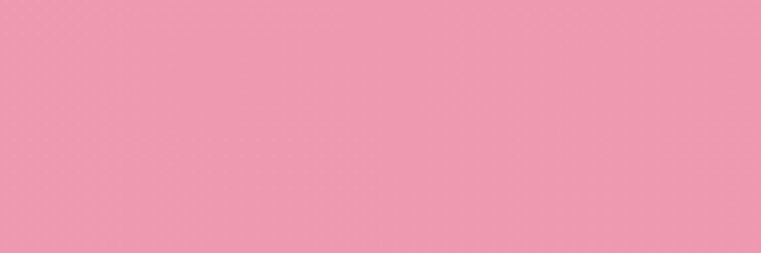 보티 banner