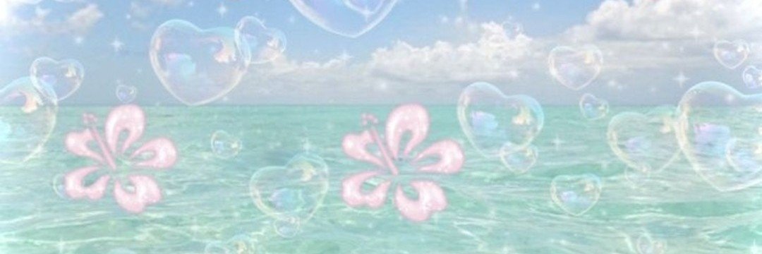 hostLEMONIA's profile banner image