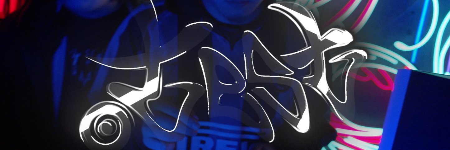 .test's banner