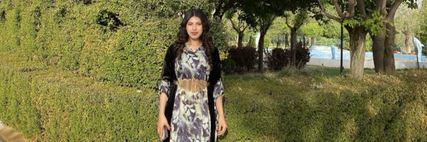 adar_gardi Profile Banner