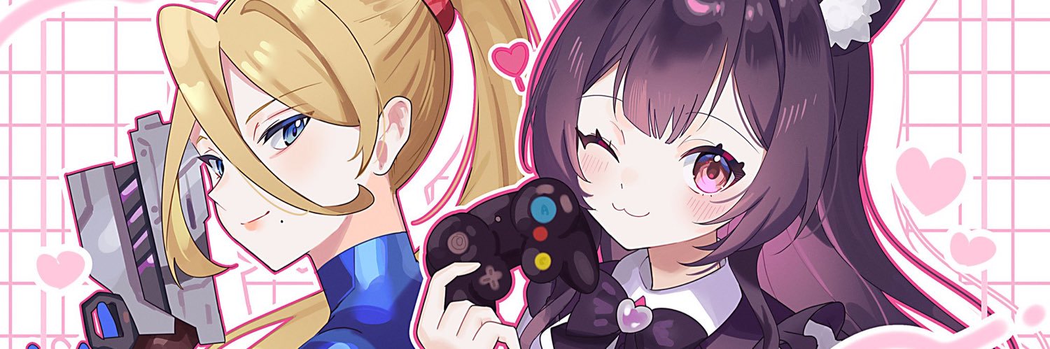 あまね banner