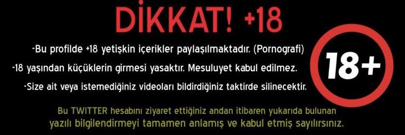 🔥ADONİS🔥 banner