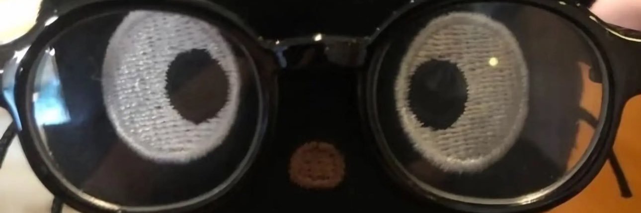 ccEH23's profile banner image