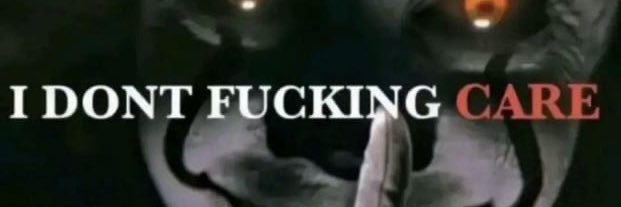 Joenuts_ banner