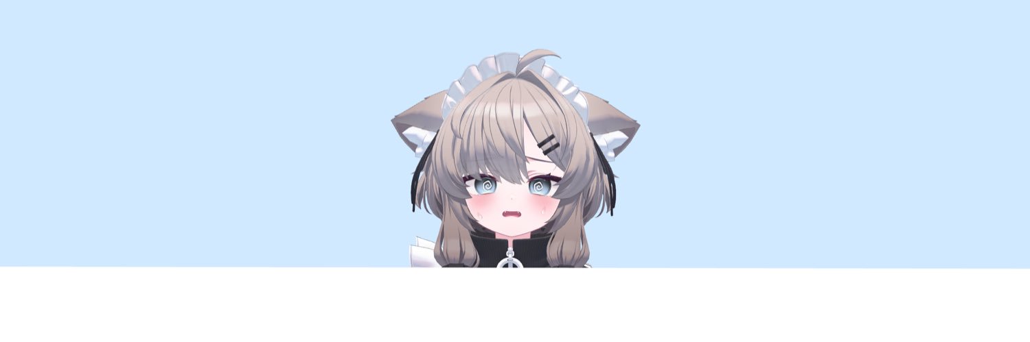 らぷちゃんの鍵 banner