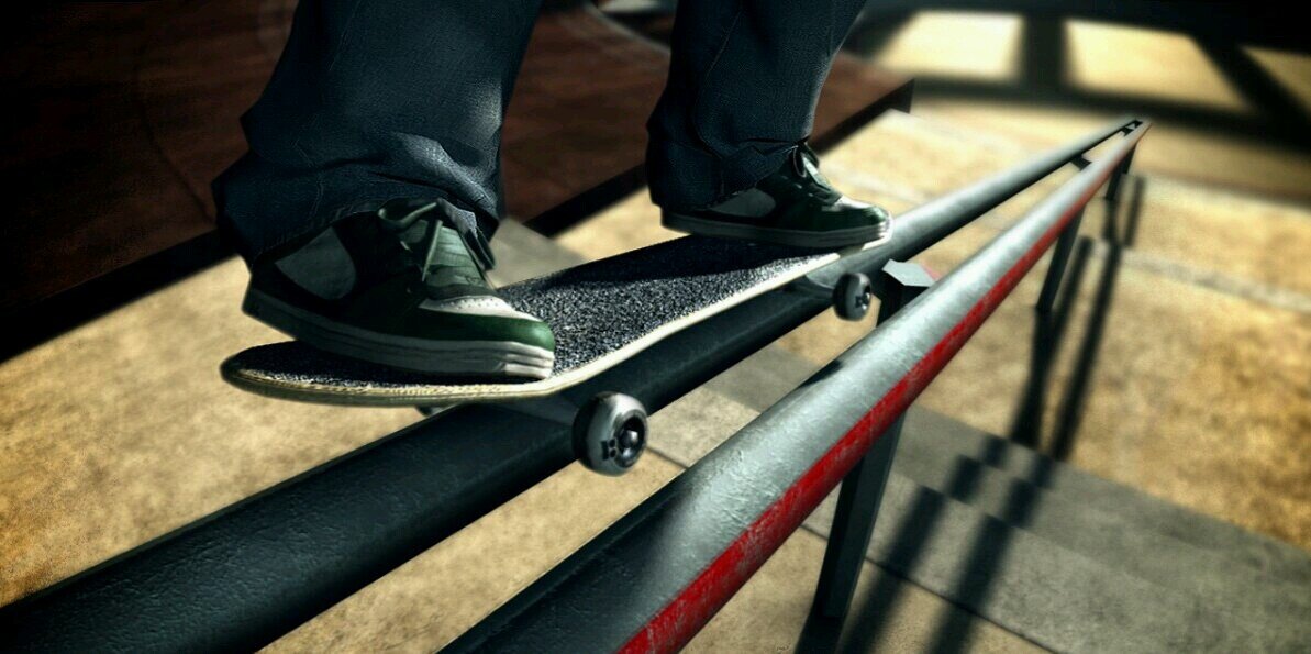 ريم سامح banner