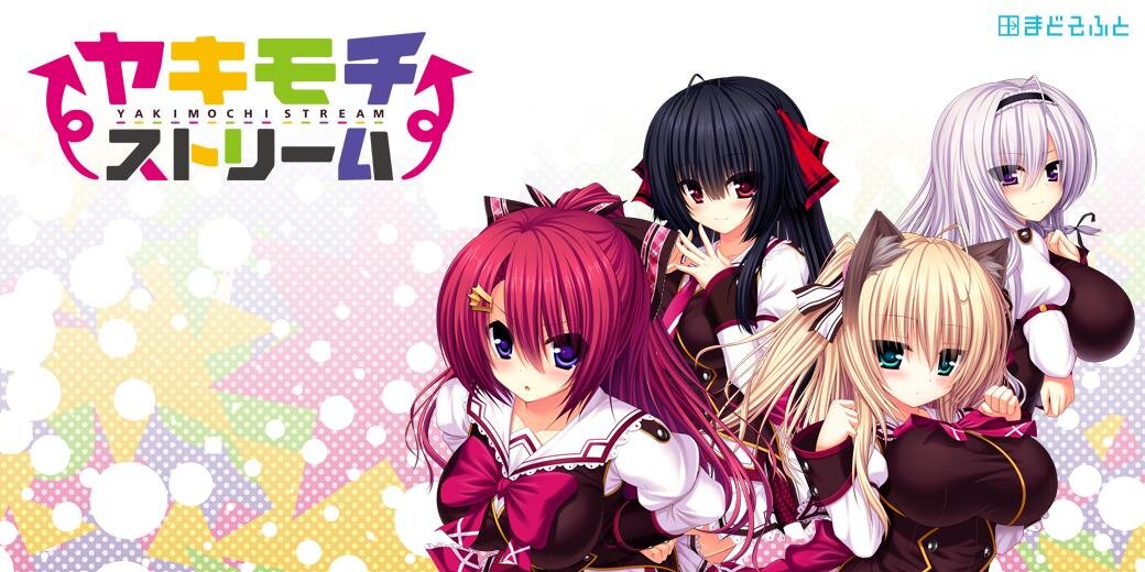 typekanono's profile banner image