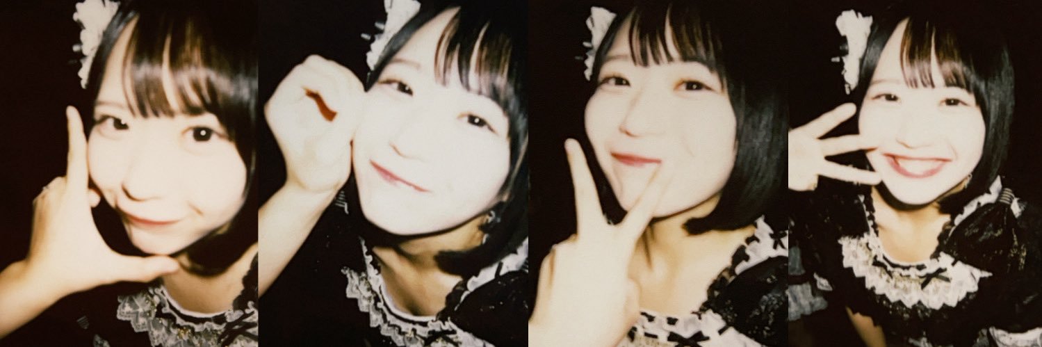 OuO___11's profile banner image