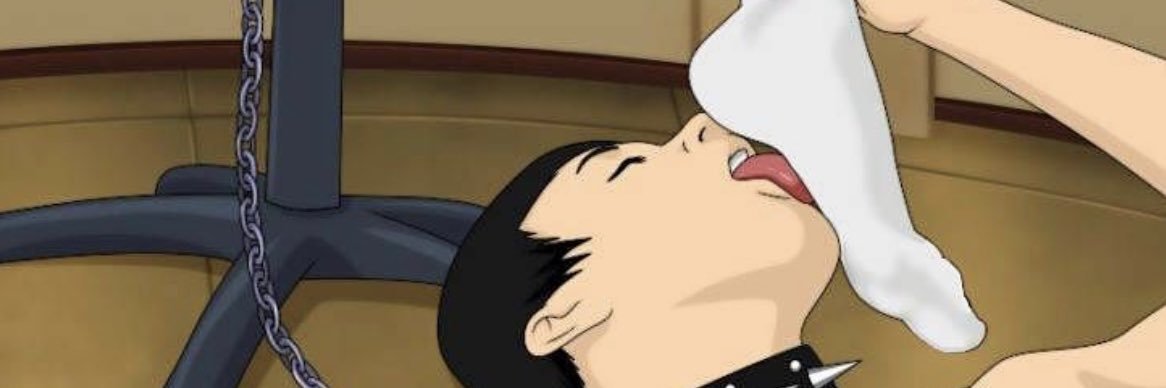 Sub_and_humantoilet banner