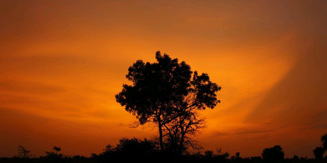 GurunathaL's profile banner image