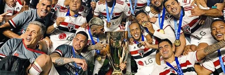 Brunotmm's profile banner image