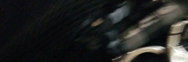 yu banner