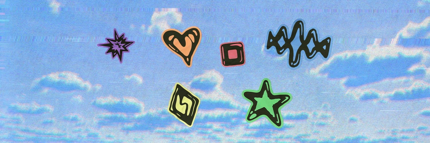 giannarguez's profile banner image