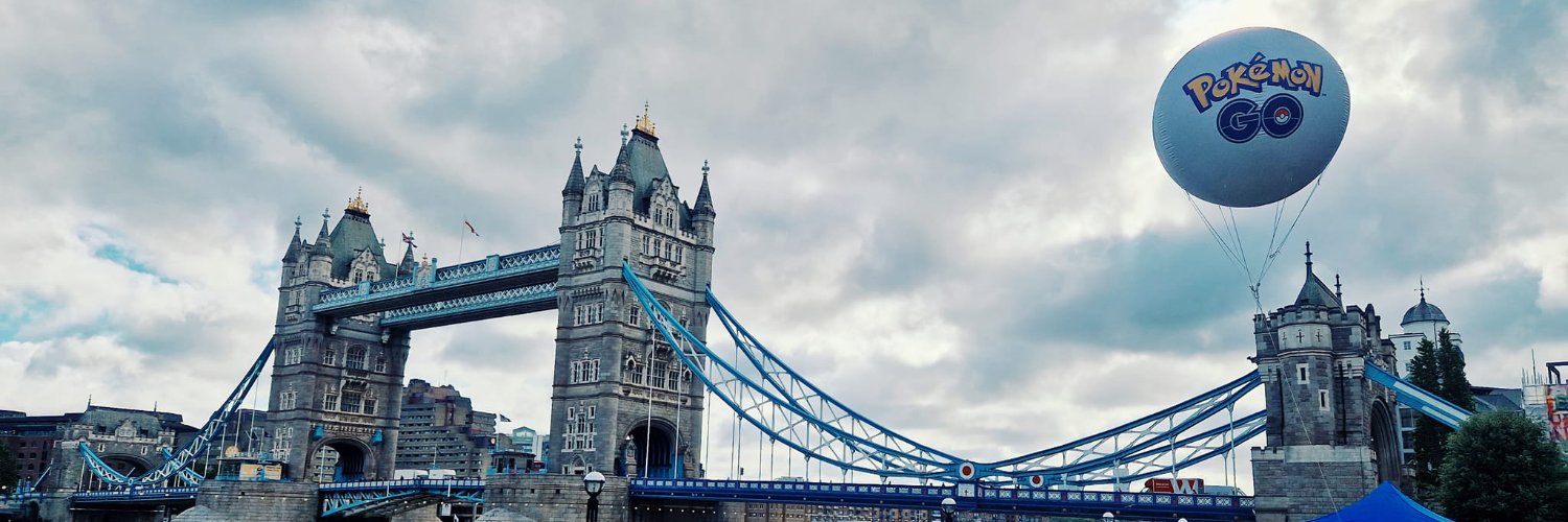 Kitty Pokémons A Lot banner