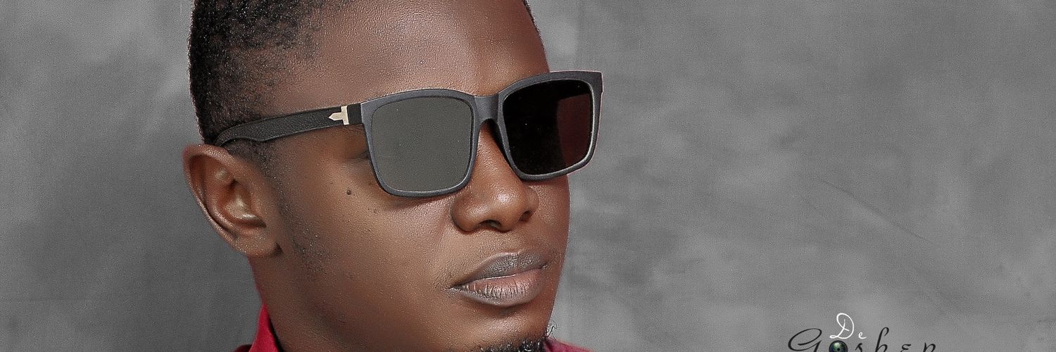 ERNESTEMENIKE's profile banner image