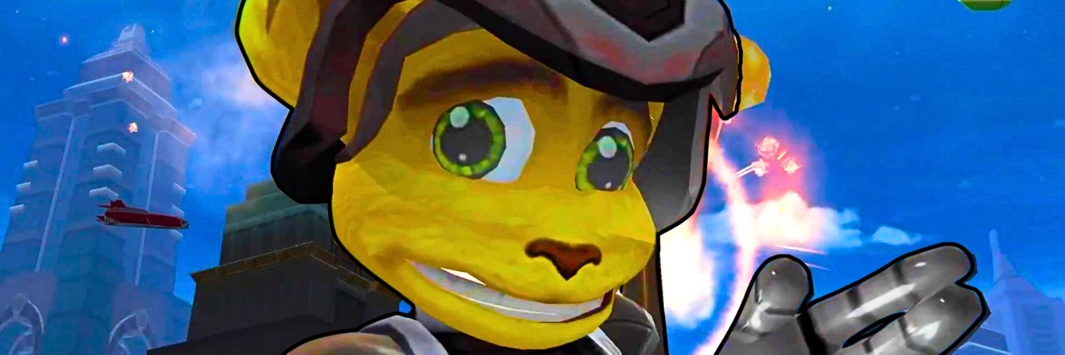 Gruthum's profile banner image