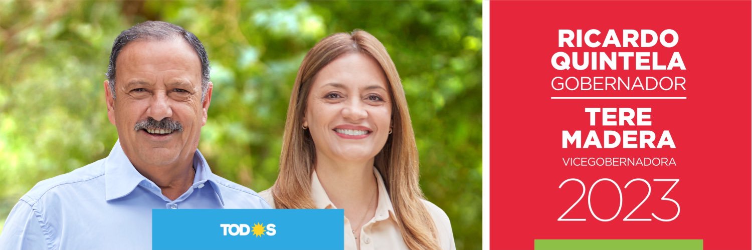 Luis Solorza banner