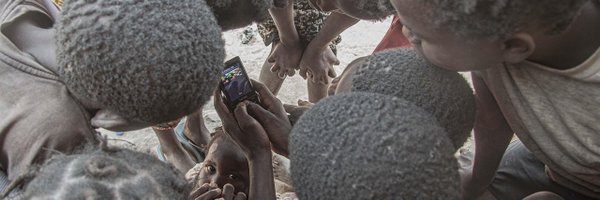 bitdevszambia Profile Banner
