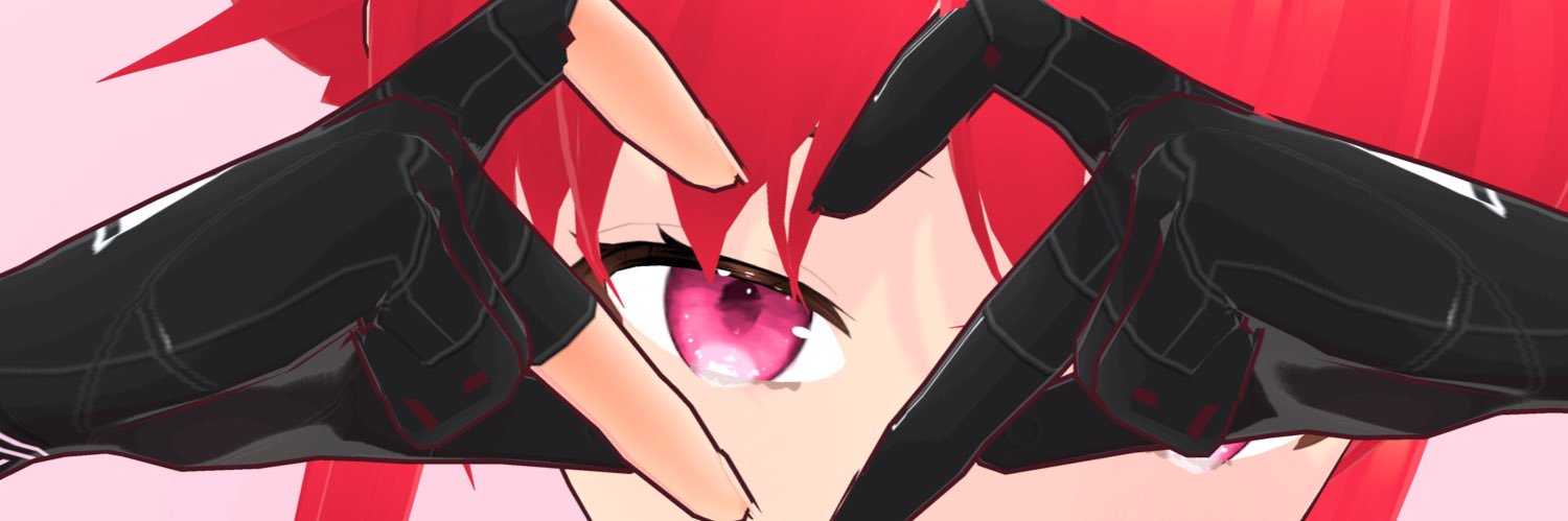 asvorias's profile banner image