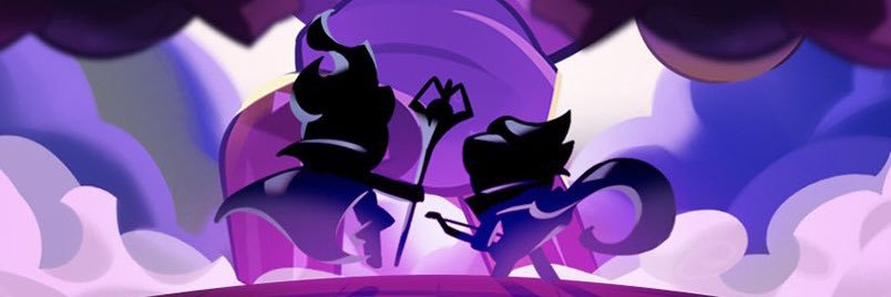 🤓☝️'s banner