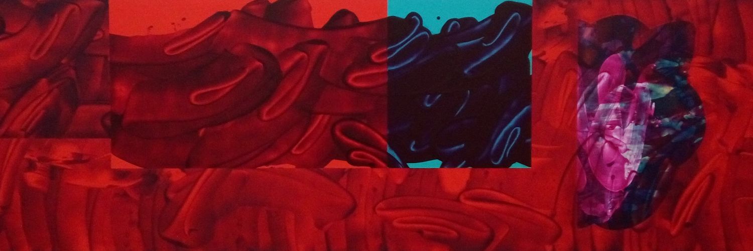 AndreiAndreasus's profile banner image
