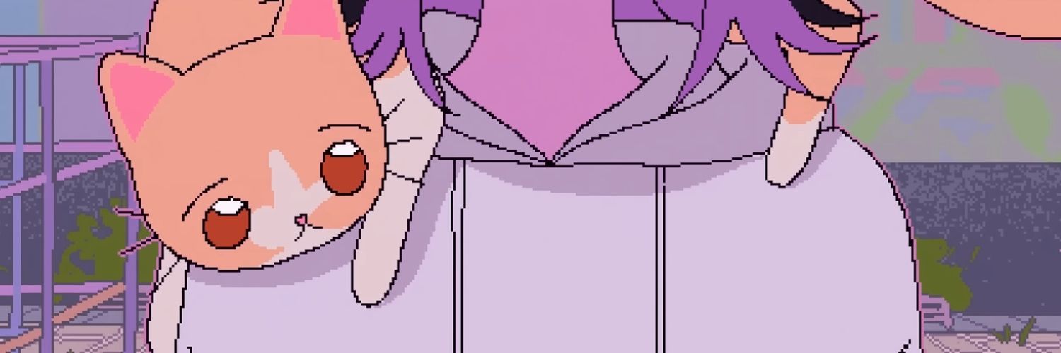 ぷてさぶ banner