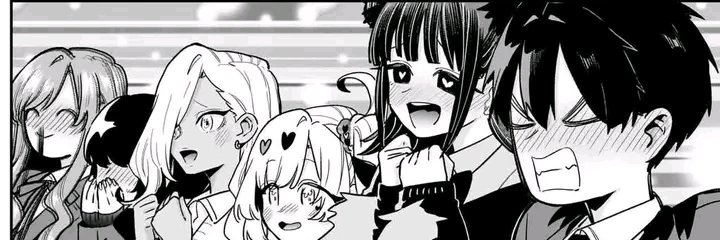 Kubiri🌙's banner