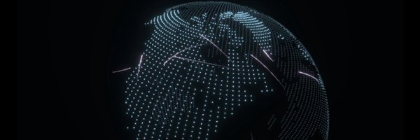 moneydevkit Profile Banner