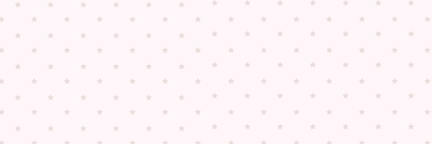 เพนนี banner