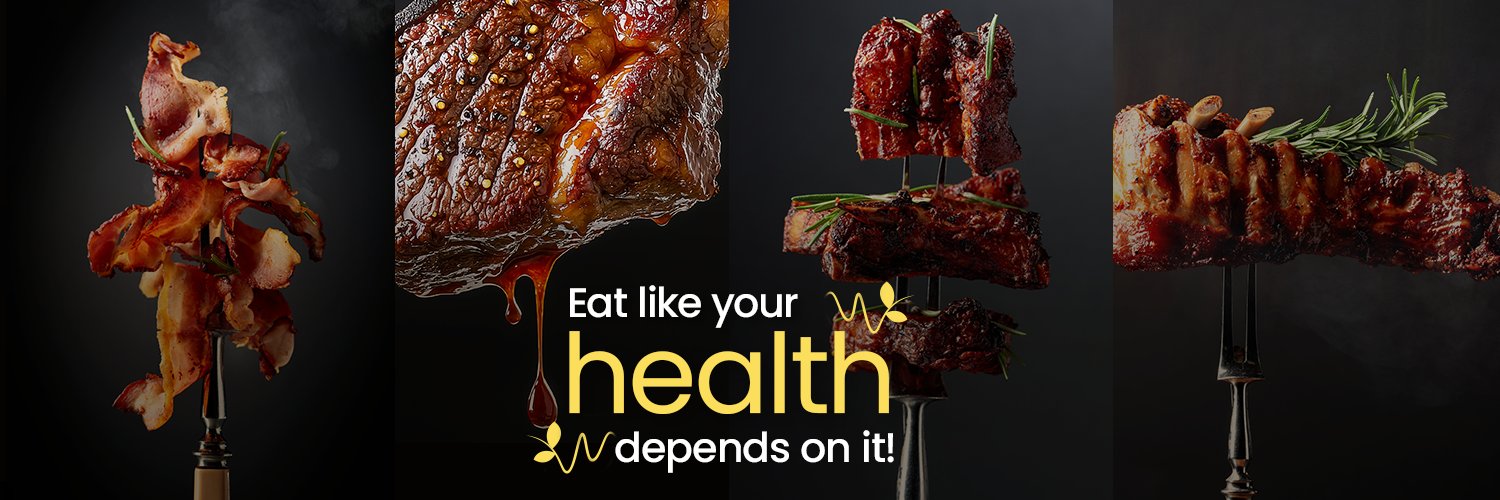 The Wellness Farms's banner