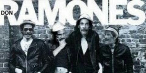 7Latigonegro's profile banner image