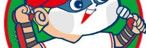 jailukerocks's profile banner image
