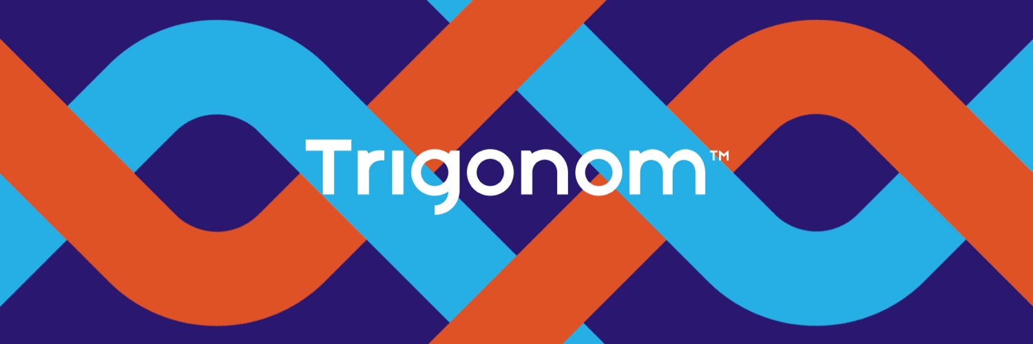 TrigonomGames's profile banner image