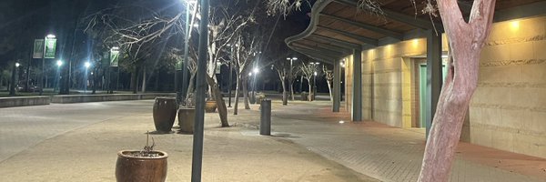 You Don’t Knw Me. banner