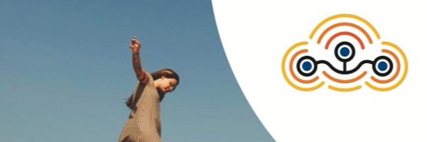 OpenOP_ Profile Banner