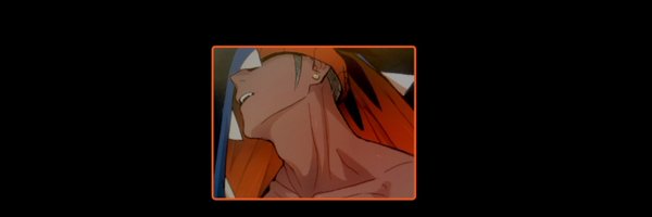 CHAMPIONSRIVAL Profile Banner