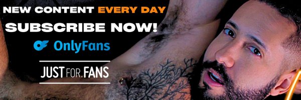 FootFetishGayXX Profile Banner