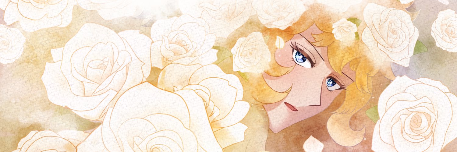 ava🔔🌹's banner