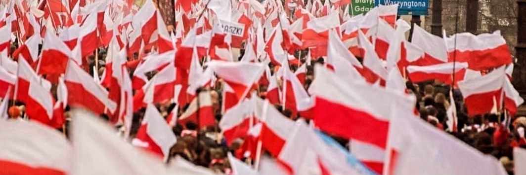 MieczysławO banner