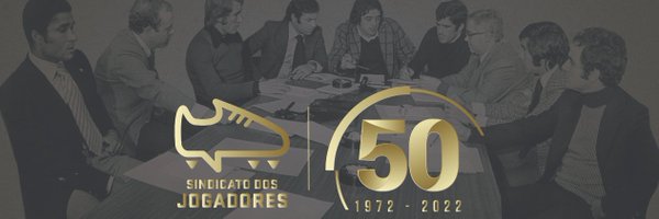 sjpf_pt Profile Banner