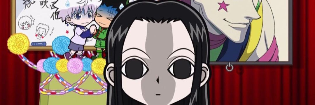 이르미가이르미's banner
