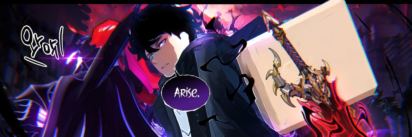 Anime Conquest banner