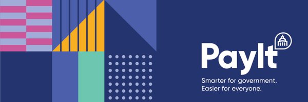 payitgov Profile Banner