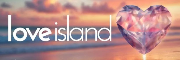 All Things Love Island UK's banner