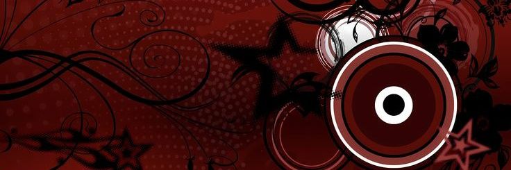 waitingcrash's profile banner image