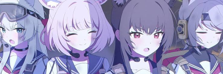 お と ぎ banner