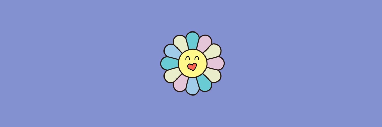 ntasyas's profile banner image