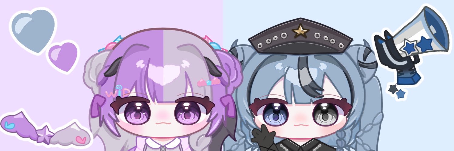 POPo_o03's profile banner image