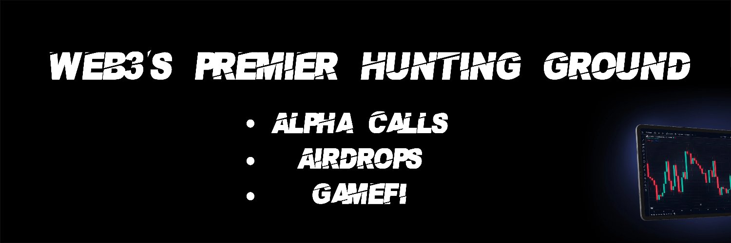 AHL_Guild's profile banner image
